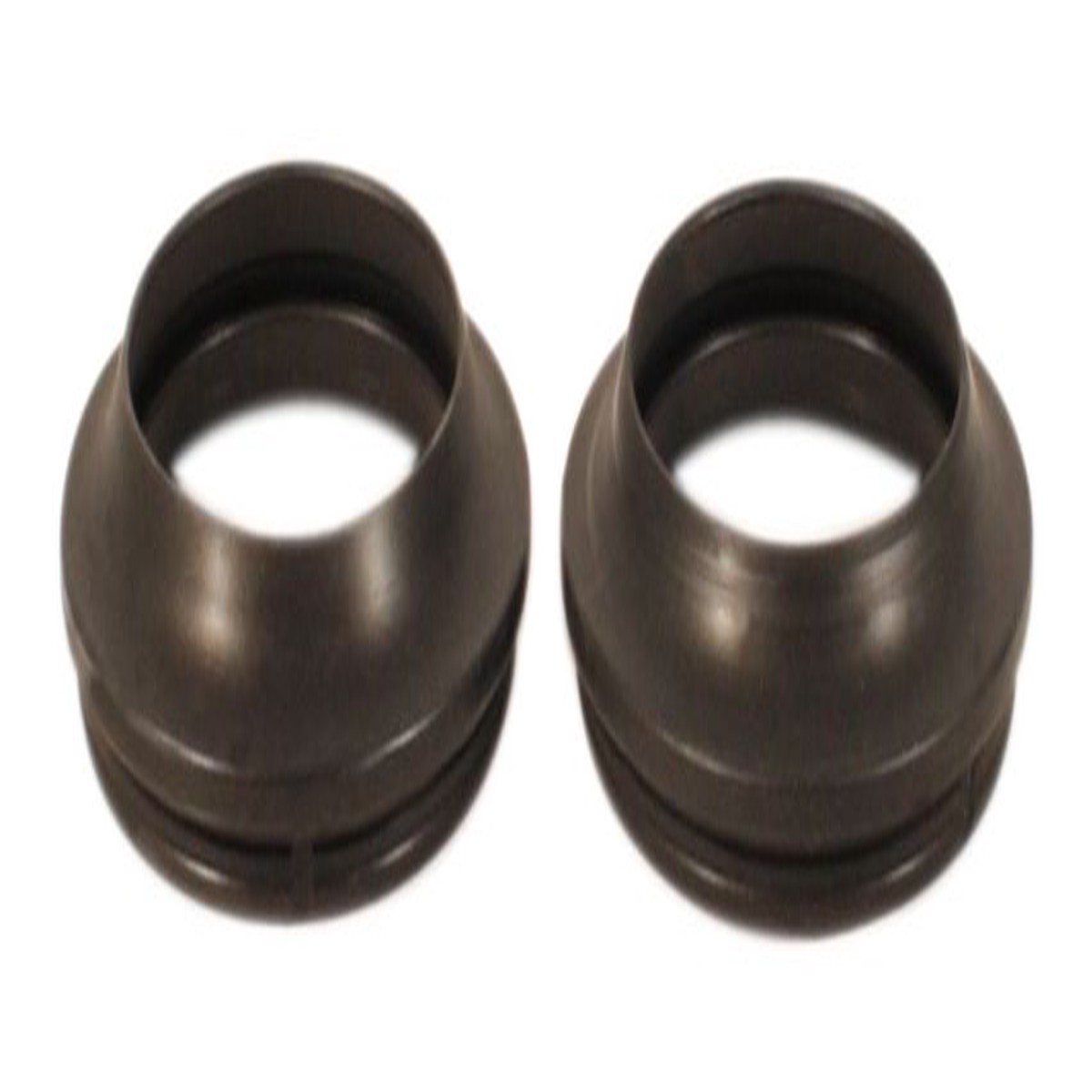 98-01 TL1000R / 97-00 TL1000S Fork Dust Seals
