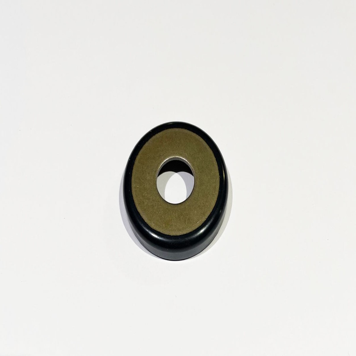 03-08 CRF150F / 65 CB160 / 66 CL160 Swingarm Dust Seal Cap ~ Honda OEM 52144-268-000