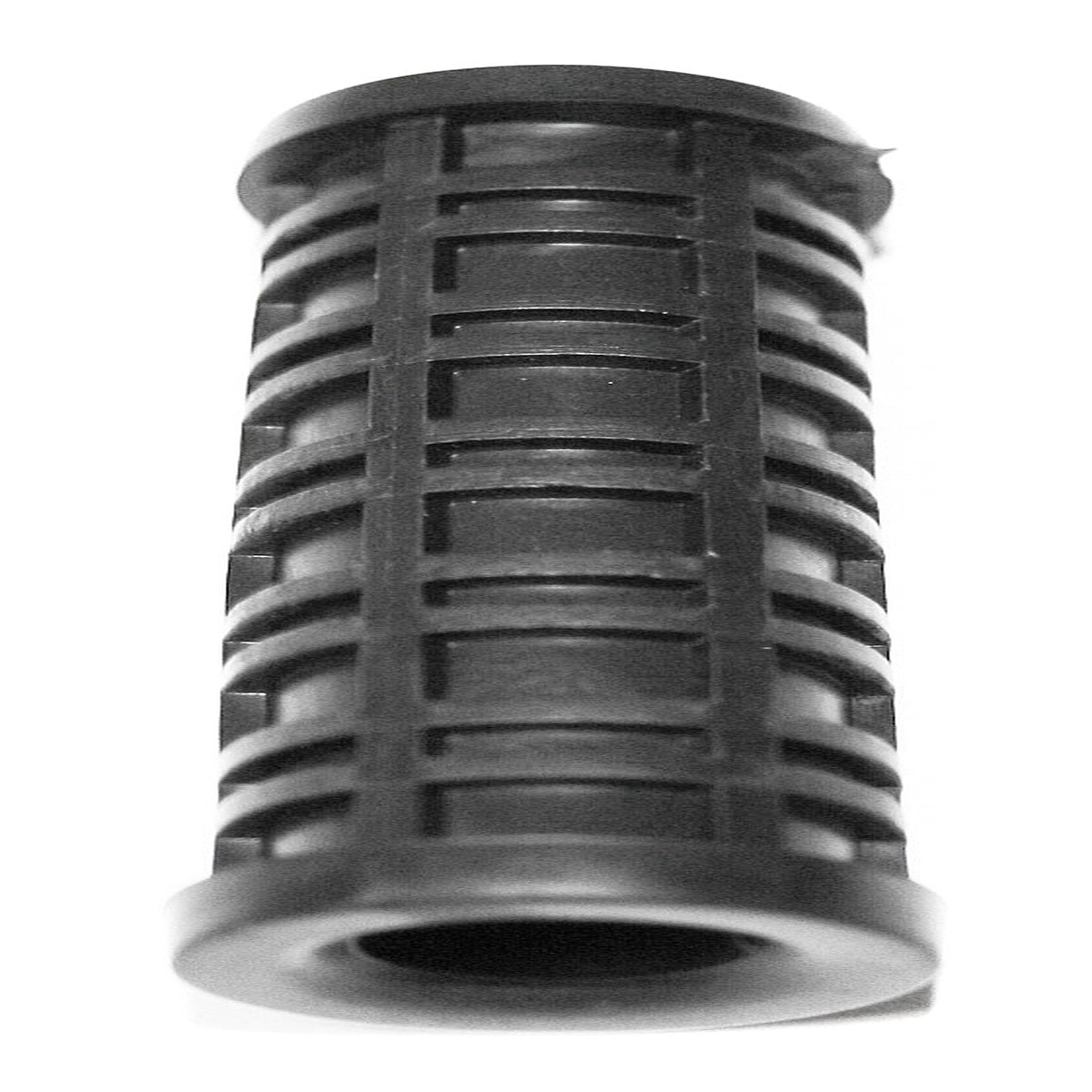 63 CA105T / 63 CA102 / 63 CA100 Kickstarter Rubber ~ Honda OEM 28311-329-000