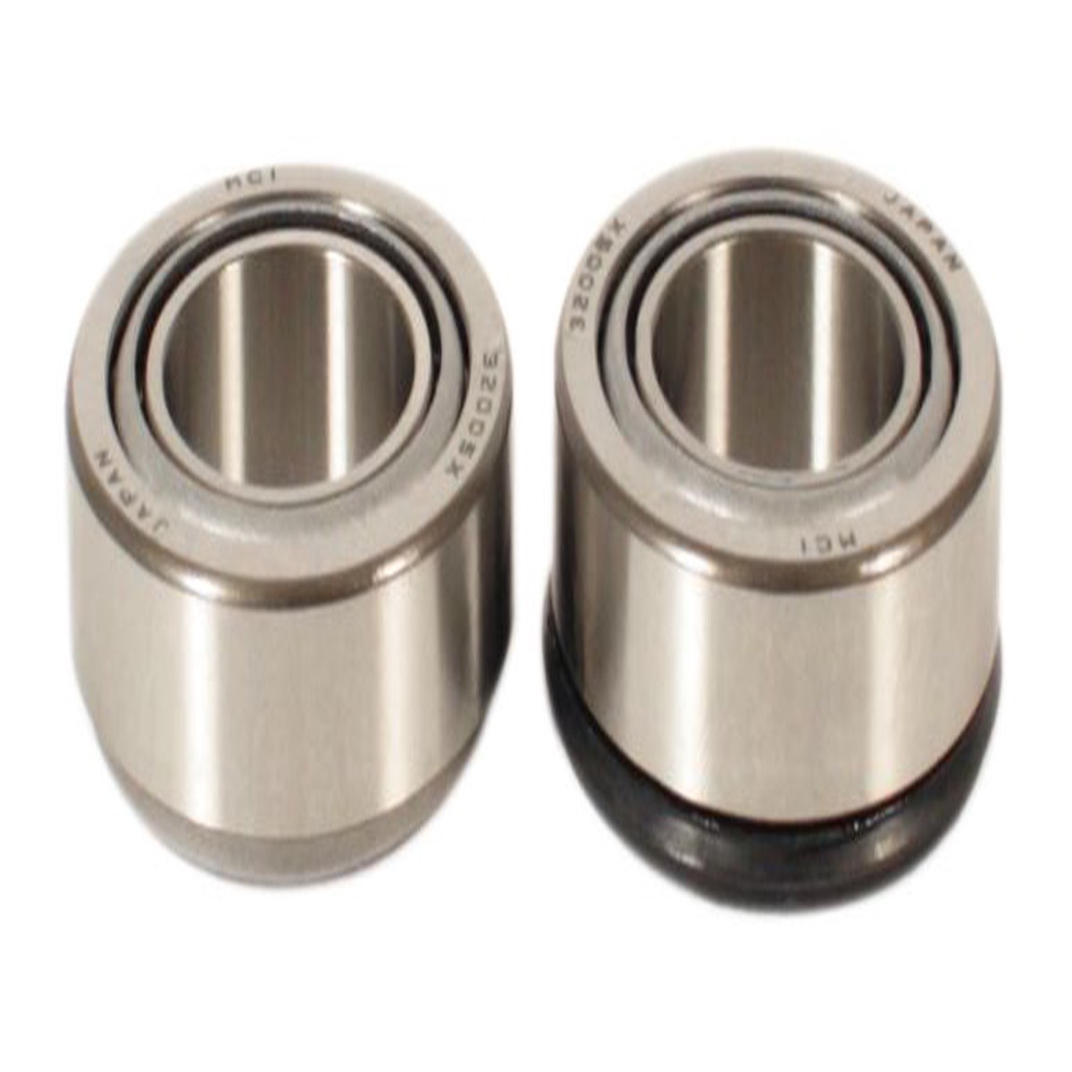 83-84 XL200R / 81-88, 91-94 XR200R / 82-83 CR125R Steering Bearing Kit
