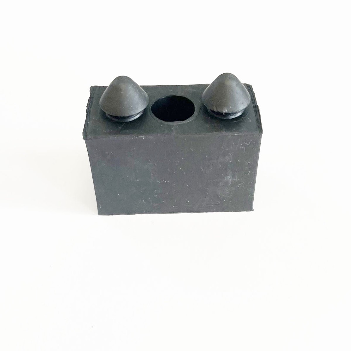 98-02 VT1100C3 / 69-76 CB750K / 83 GL650 Seat Setting Rubber ~ Honda OEM 77204-292-000