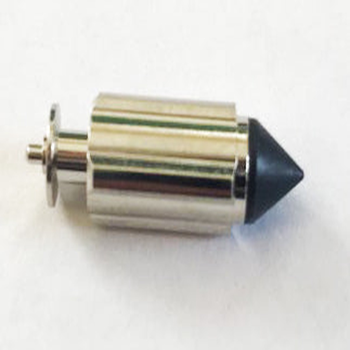 03 VTX1300 / 97 CBR1100XX / 93-96 CBR1000F Float Needle ~ Honda OEM 16155-MN9-004