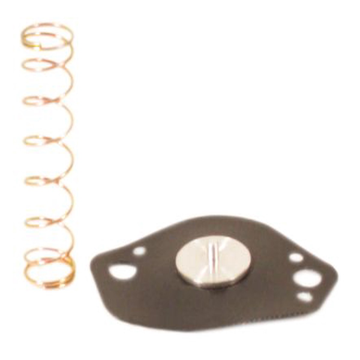 03-04 YFM400 Air Cut Off Valve ~ Yamaha OEM 5ND-1490H-00