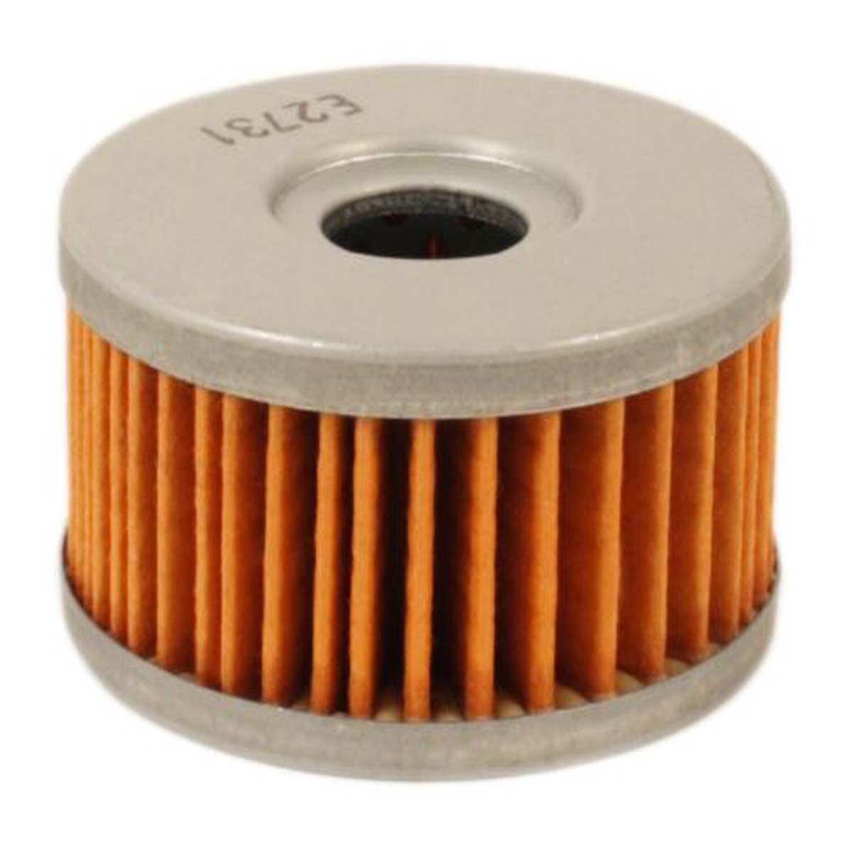 00-06 TV250 / 00-06 VL250 / 00-06 VL125 Oil Filter ~ Suzuki OEM 16510-38240