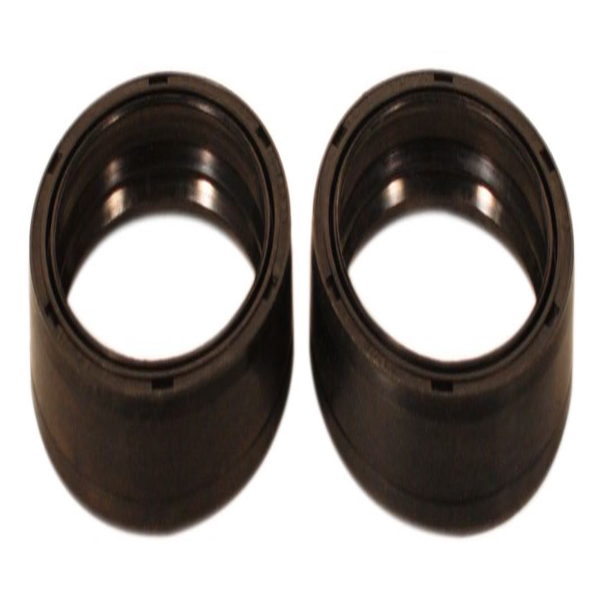 01-07 DRZ250 Fork Seal Set/2 - 43 x 54 x 11