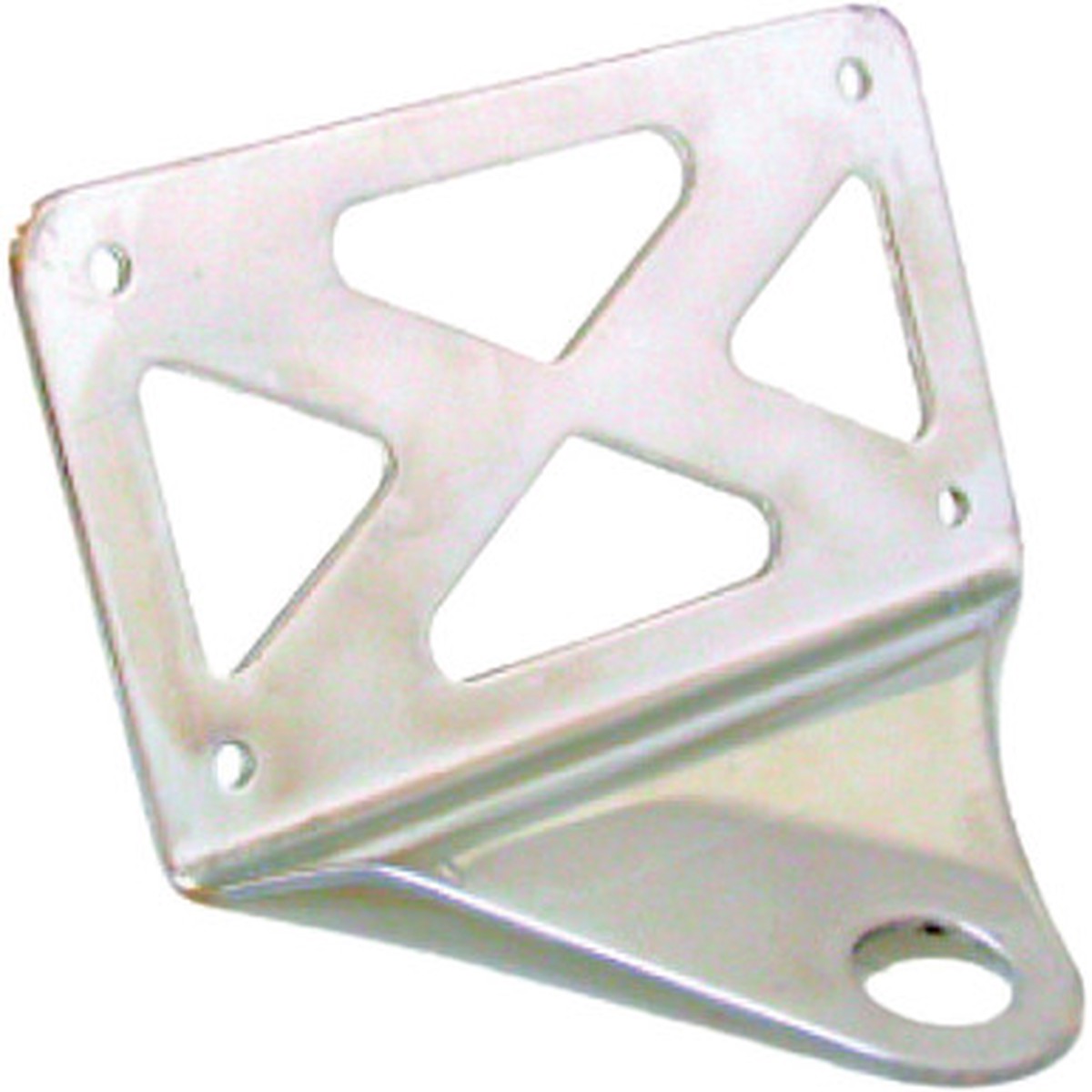 KOSO Air Density Meter Mounting Bracket