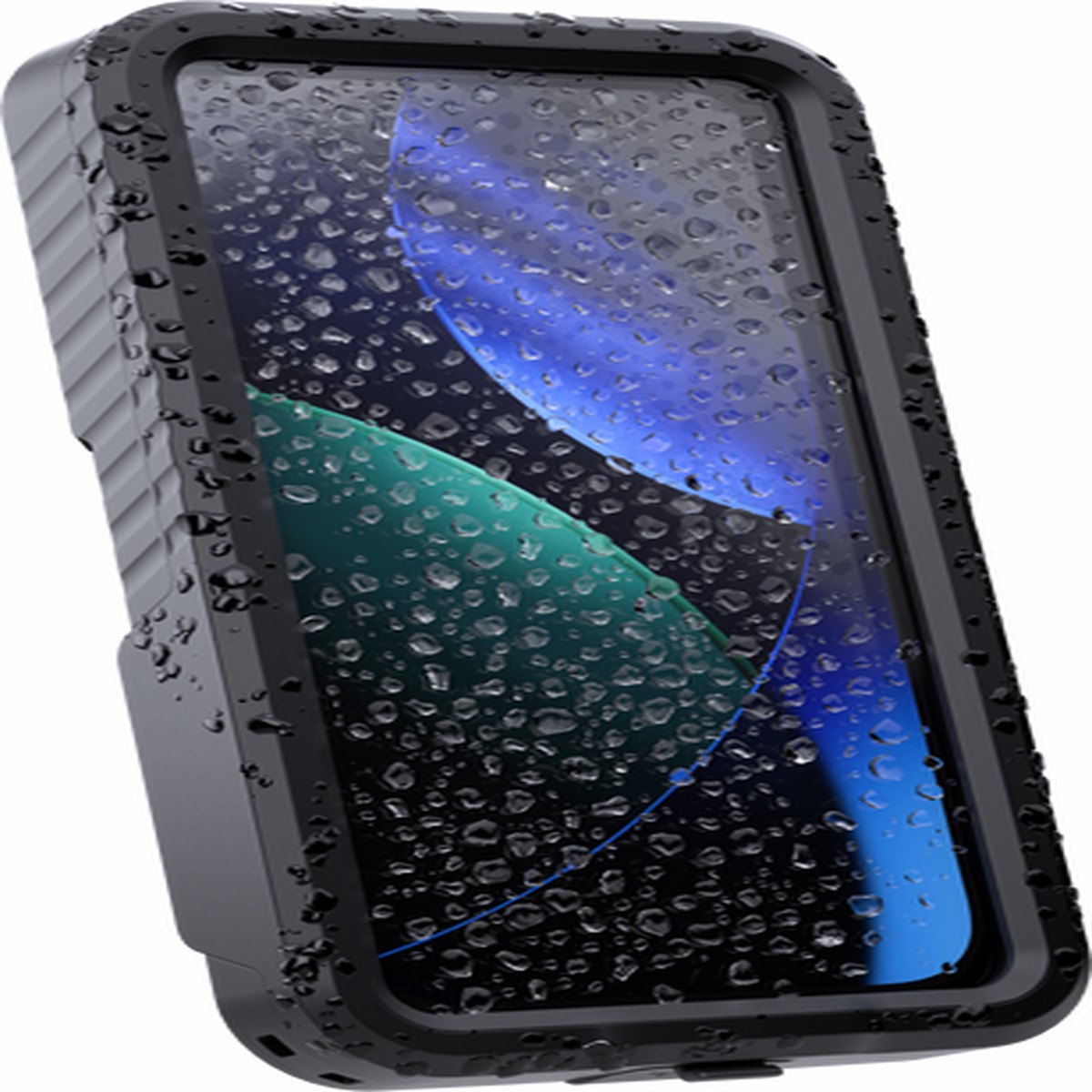 SP CONNECT Xtreme SPC+ Universal Phone Case