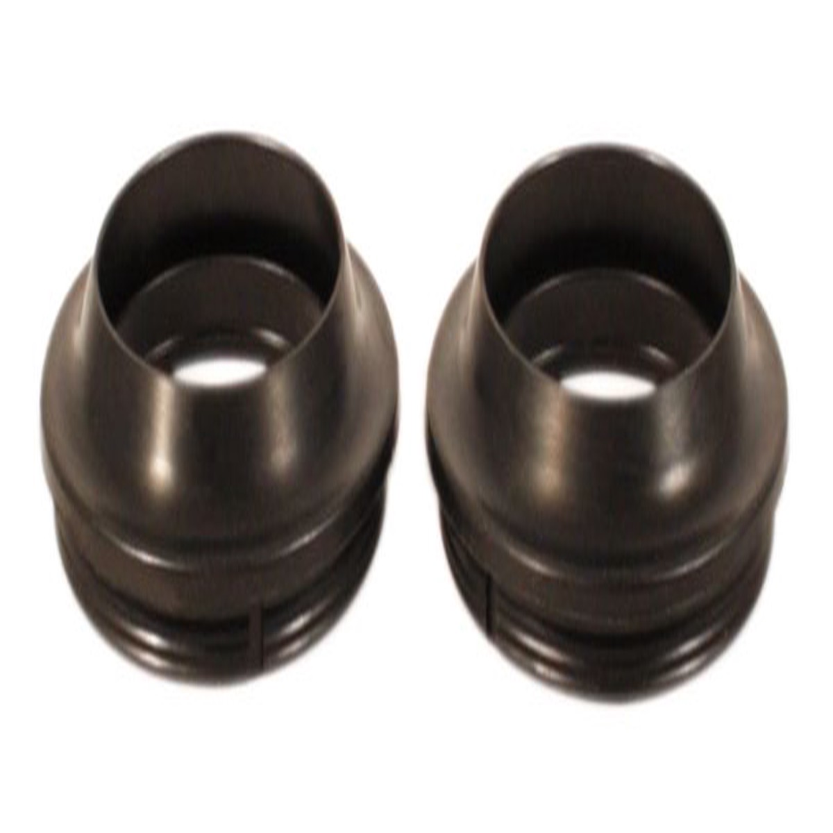 97-02 VTR1000F / 89-90, 94-97 PC800 / 98-01 VFR800F Fork Dust Seals
