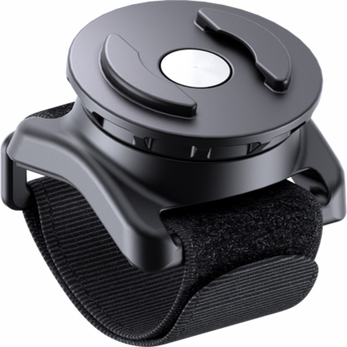 SP CONNECT Universal Mount SPC+