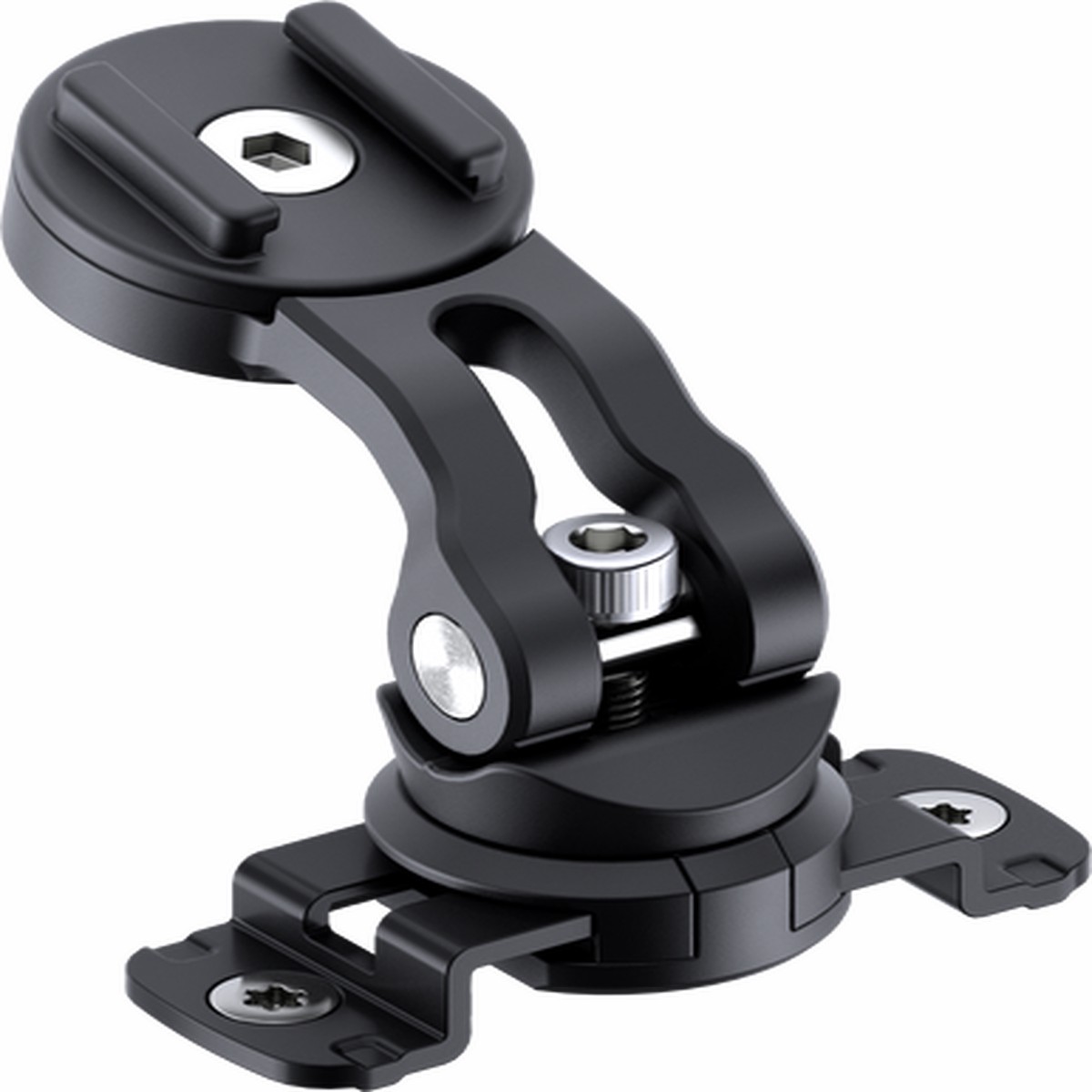 SP CONNECT Brake Mount