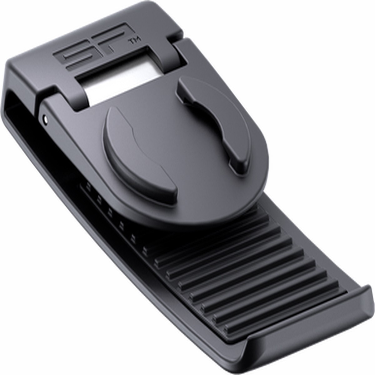 SP CONNECT Clip Mount