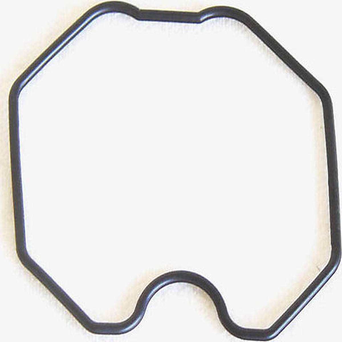 86-88 TRX200SX / 83-84 XL200R / 80-82 ATC185 Float Bowl Gasket