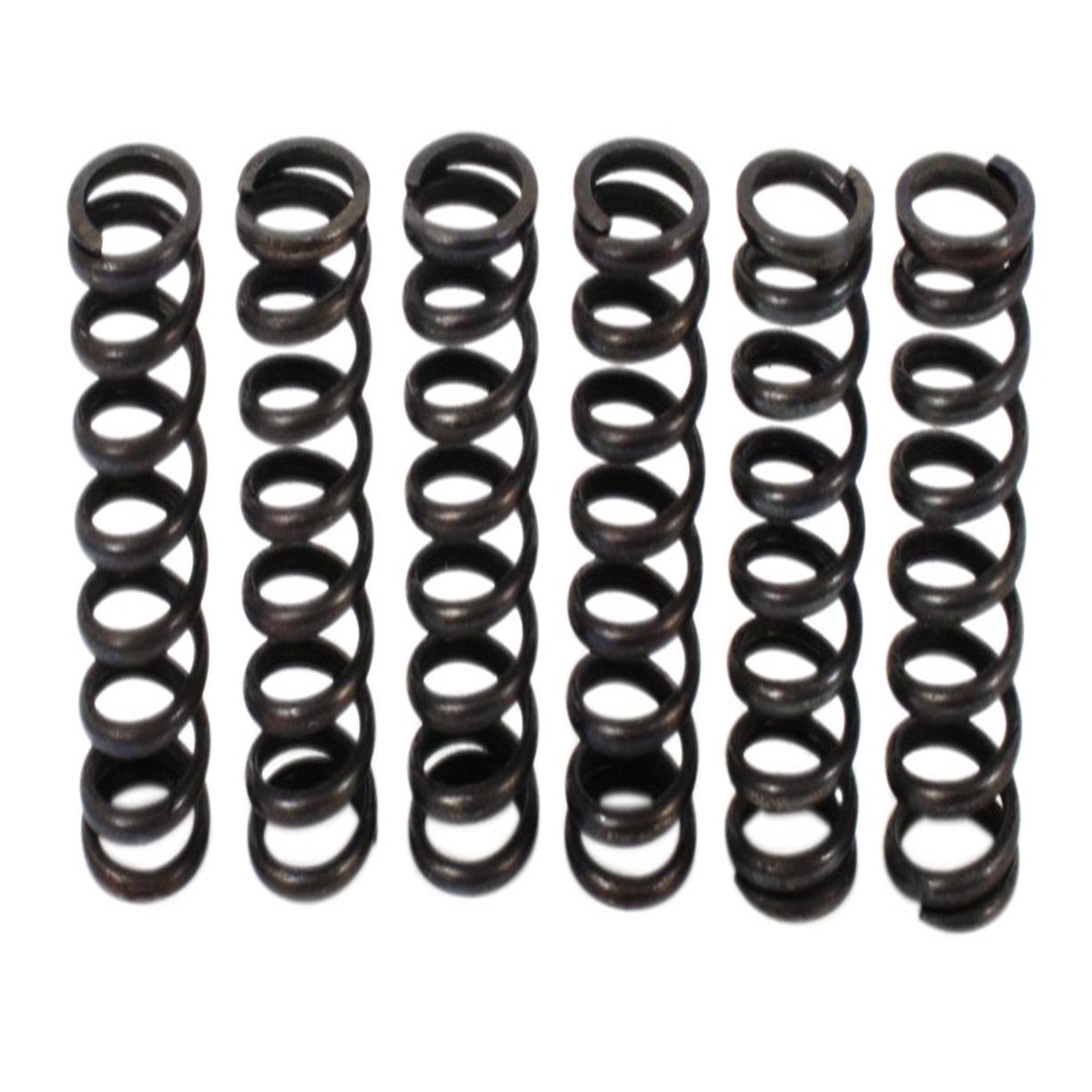 02-05 ZX1200C / 90-93 ZX1100C / 93-01 ZX1100D Clutch Spring Kit