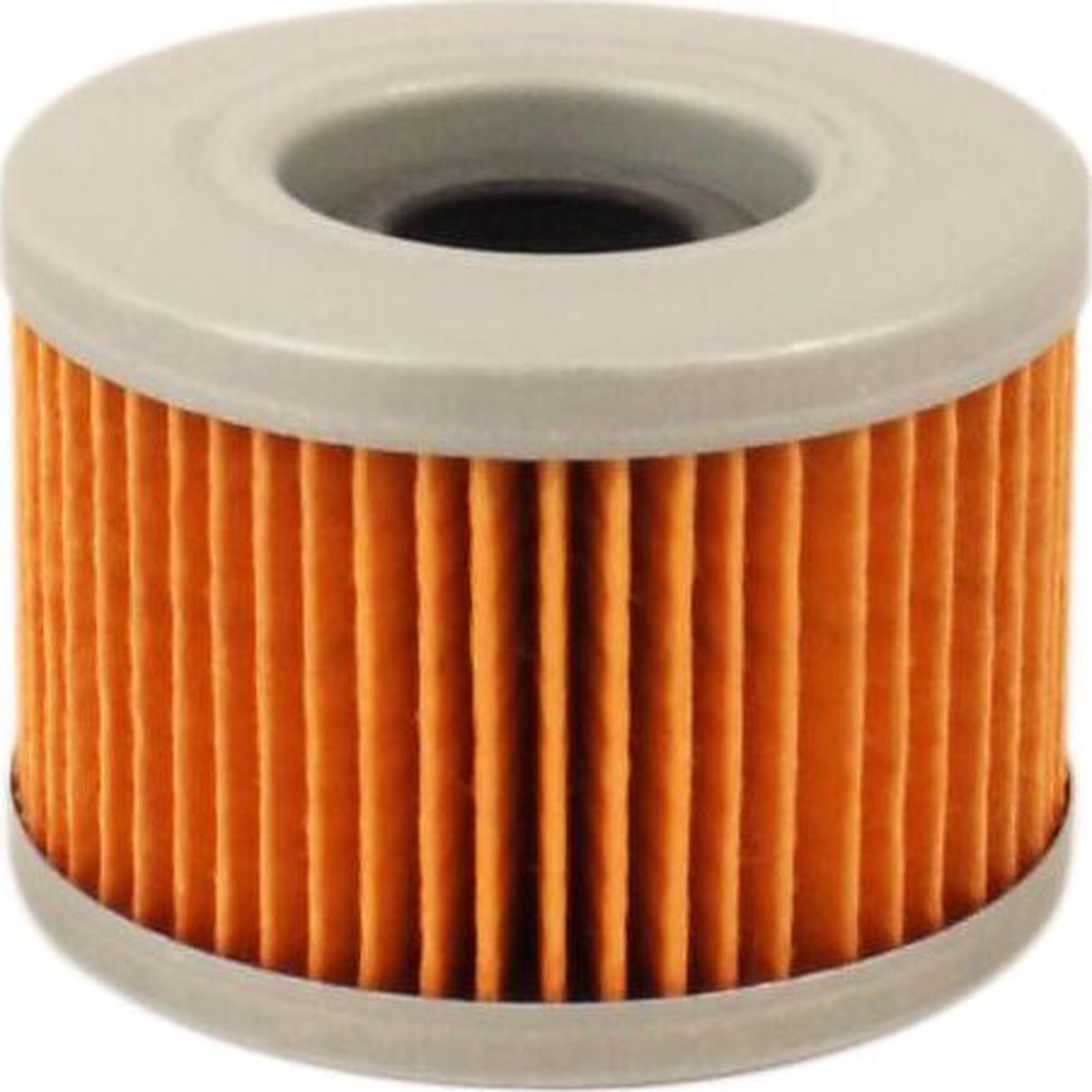 01-05 CM250 / 82-88 VT250 / 89-94 VTR250 Oil Filter ~ Honda OEM 15412-413-005