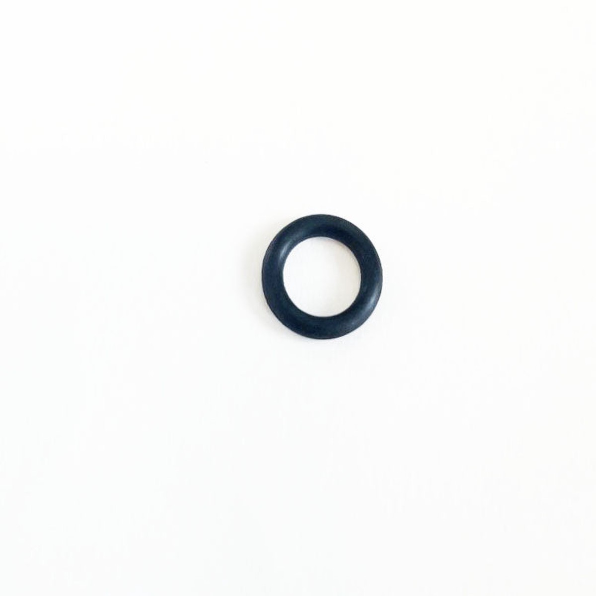 Universal Carb Float Valve O-Ring ~ OEM 93210-07229-00