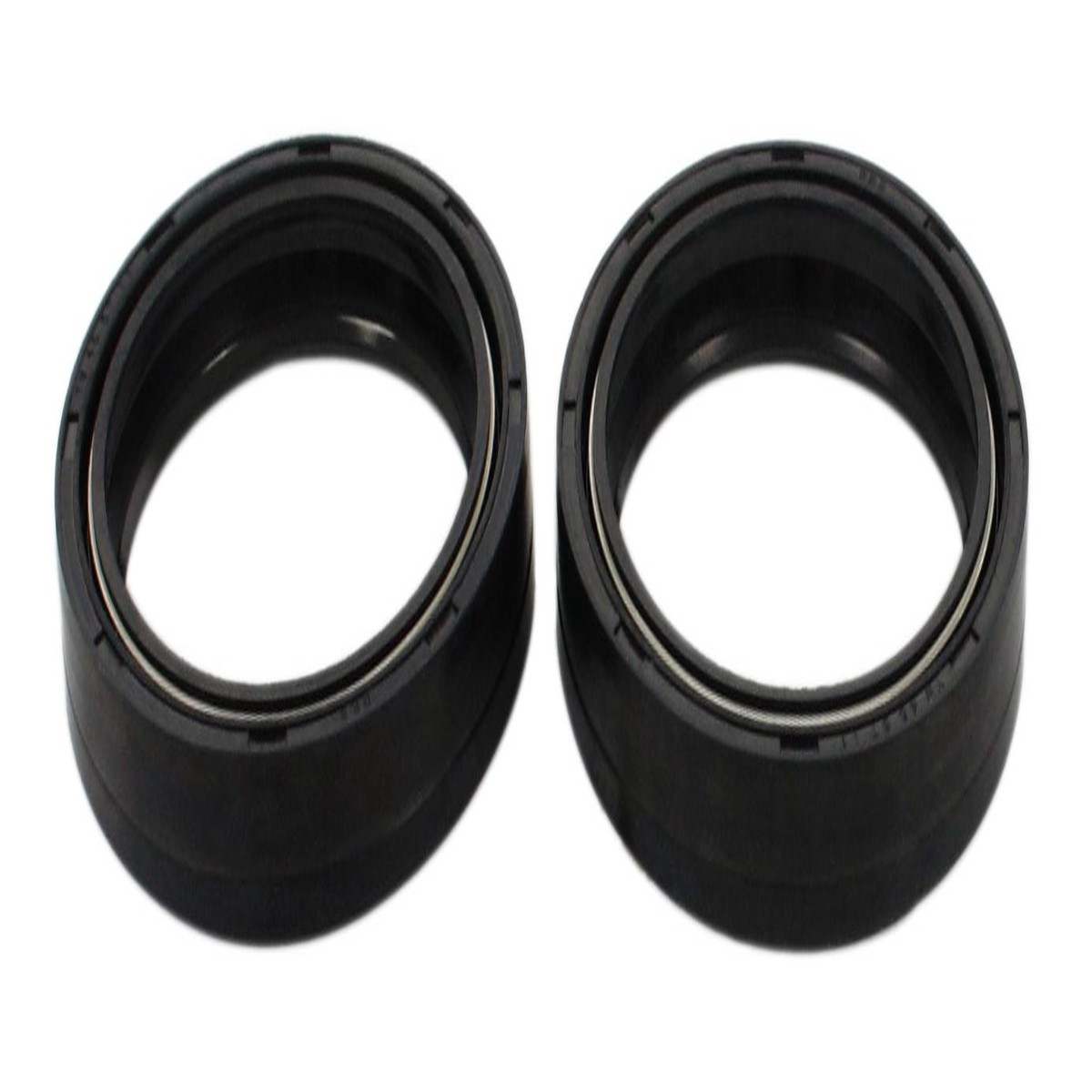 02-04 GL1800 / 02-04 VTX1800 / 97-03 GL1500C Fork Seal Set/2 - 45 x 57 x 11