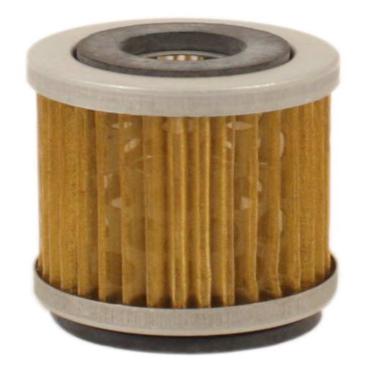 00-04 TTR225 / 04-07 TW225 / 92 XT225 Oil Filter ~ Yamaha OEM 5HO-13440-00