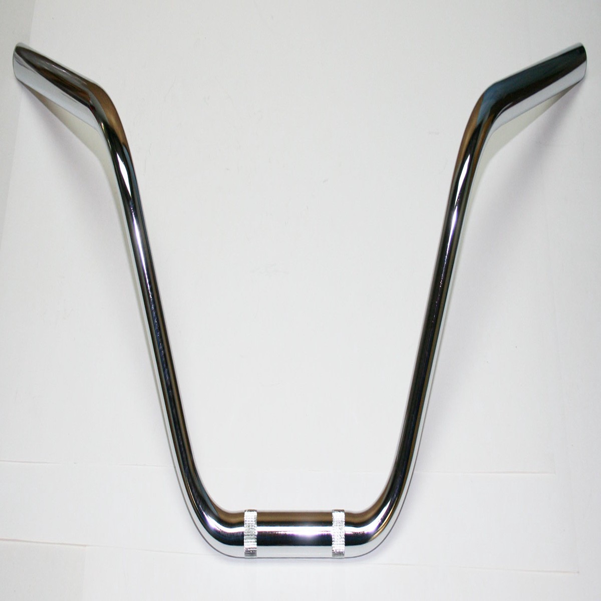 80-83 GL1100 / 82 GL1100A / 80-83 GL1100I GL1100 Goldwing Replica Handlebar - 7/8" ~ OEM 53100-MB9-800