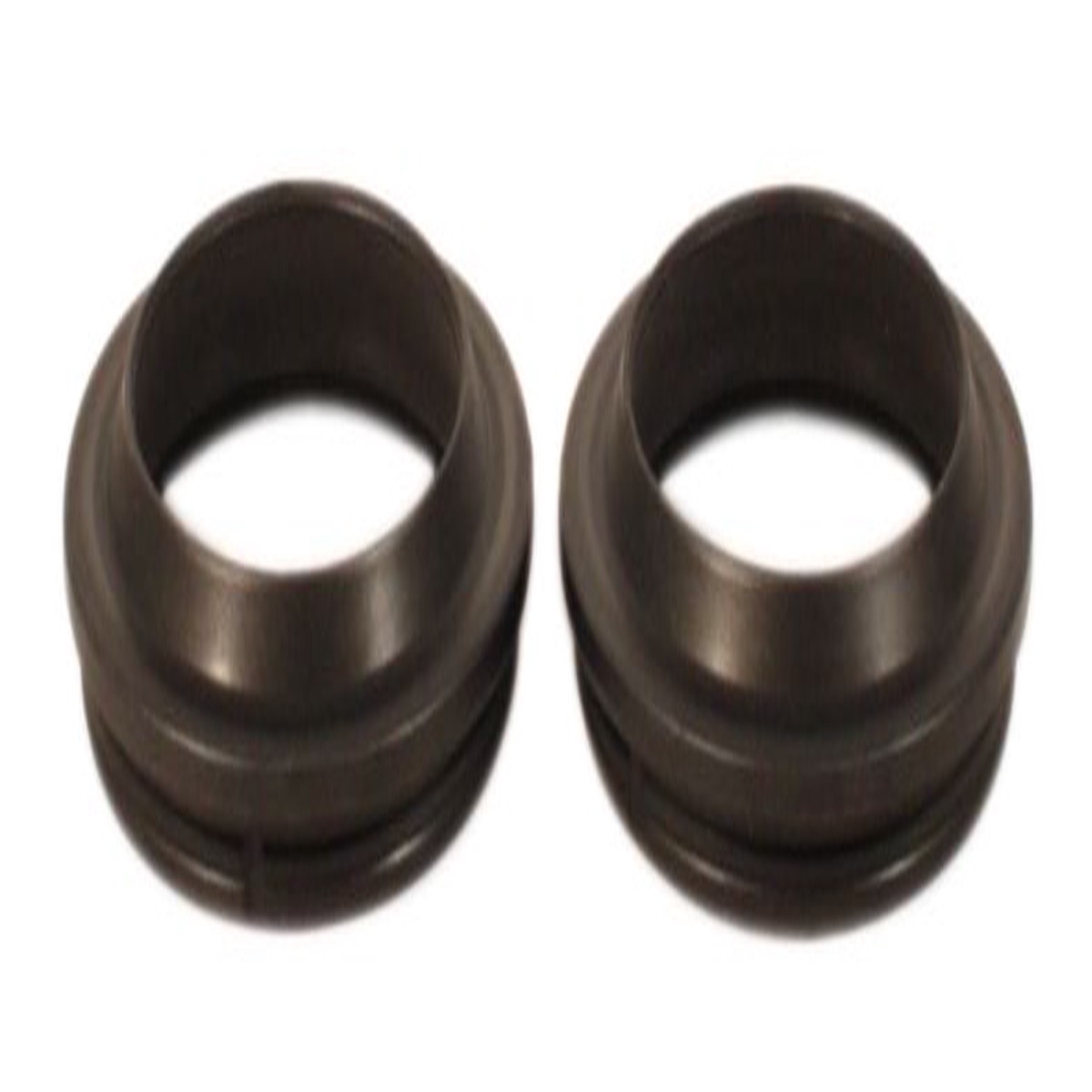 93-95 ZX750L / 93-94 ZX750M / 95-97 ZX600F Fork Dust Seals