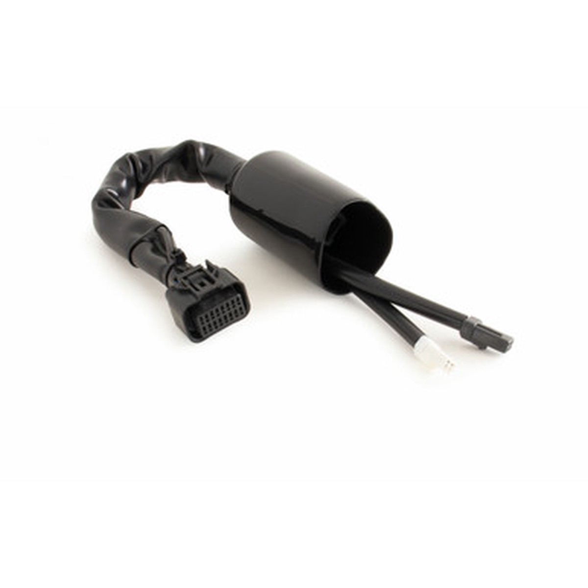 KOSO RX-3 PNP Connector