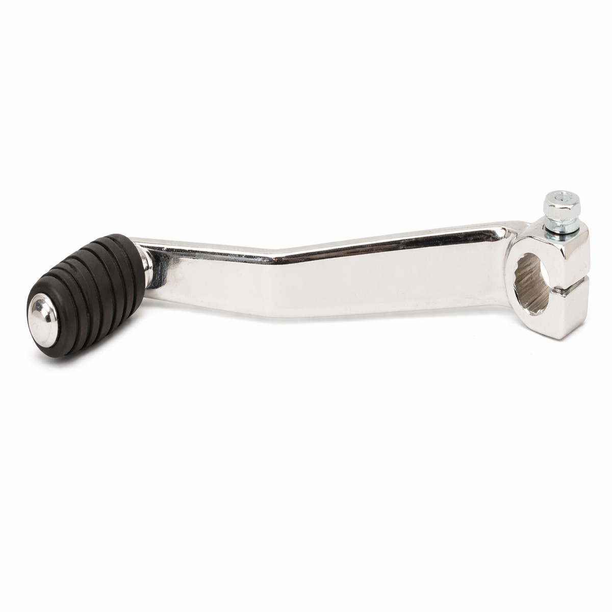 68-75 CL450K / 77 XS360 / 72-77 XL350 Gear Change Lever with Rubber
