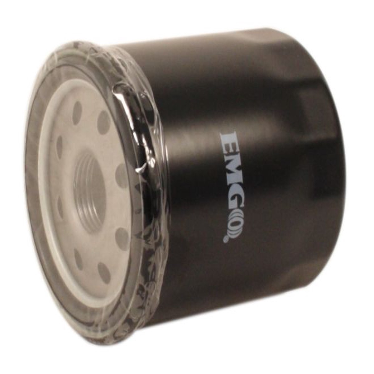 00-02 KAF950A / 93-00 KAF620A / 93-00 KAF620B Oil Filter ~ Kawasaki OEM 49065-2071