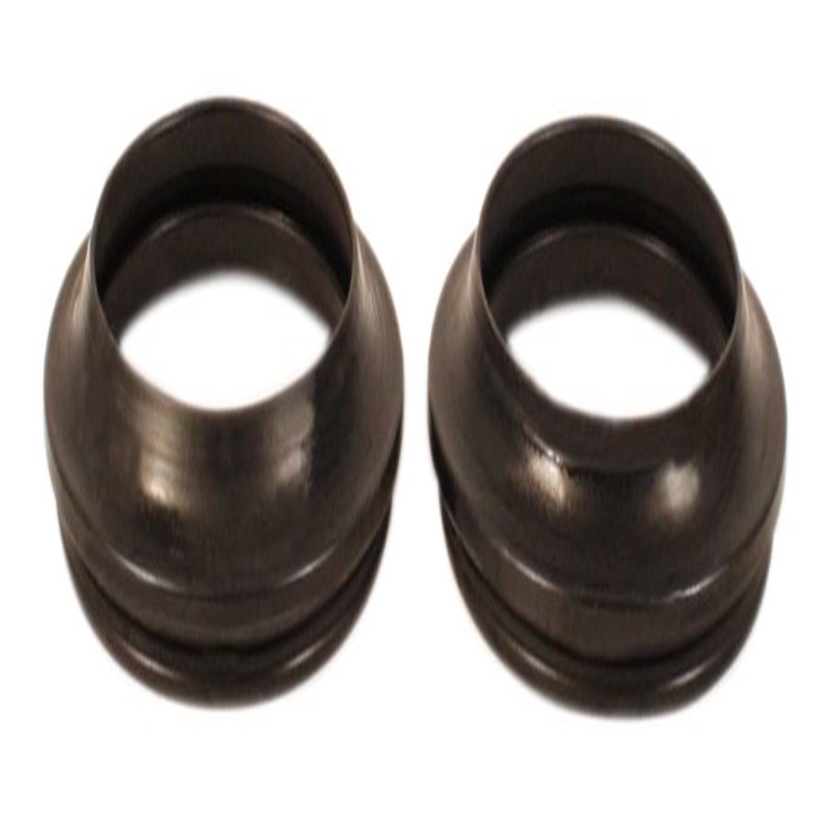 98-99 ZX900C / 00-01 ZX900E / 02-03 ZX900F Fork Dust Seals