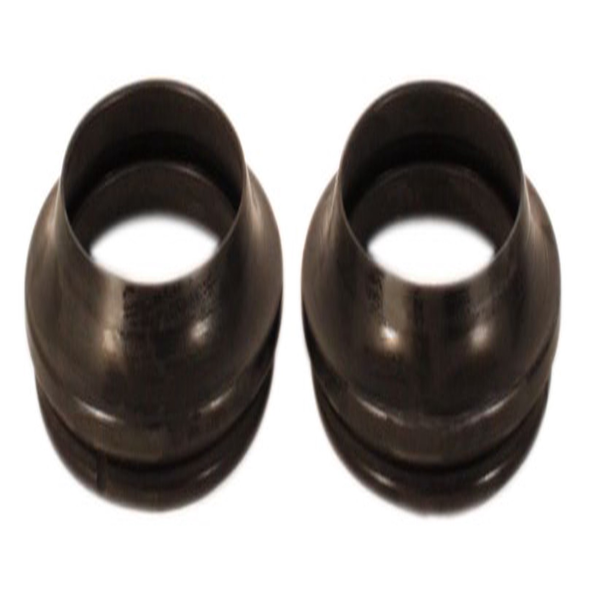 00 ZG1000A / 99-01 ZR750F / 01-03 ZR750H Fork Dust Seals