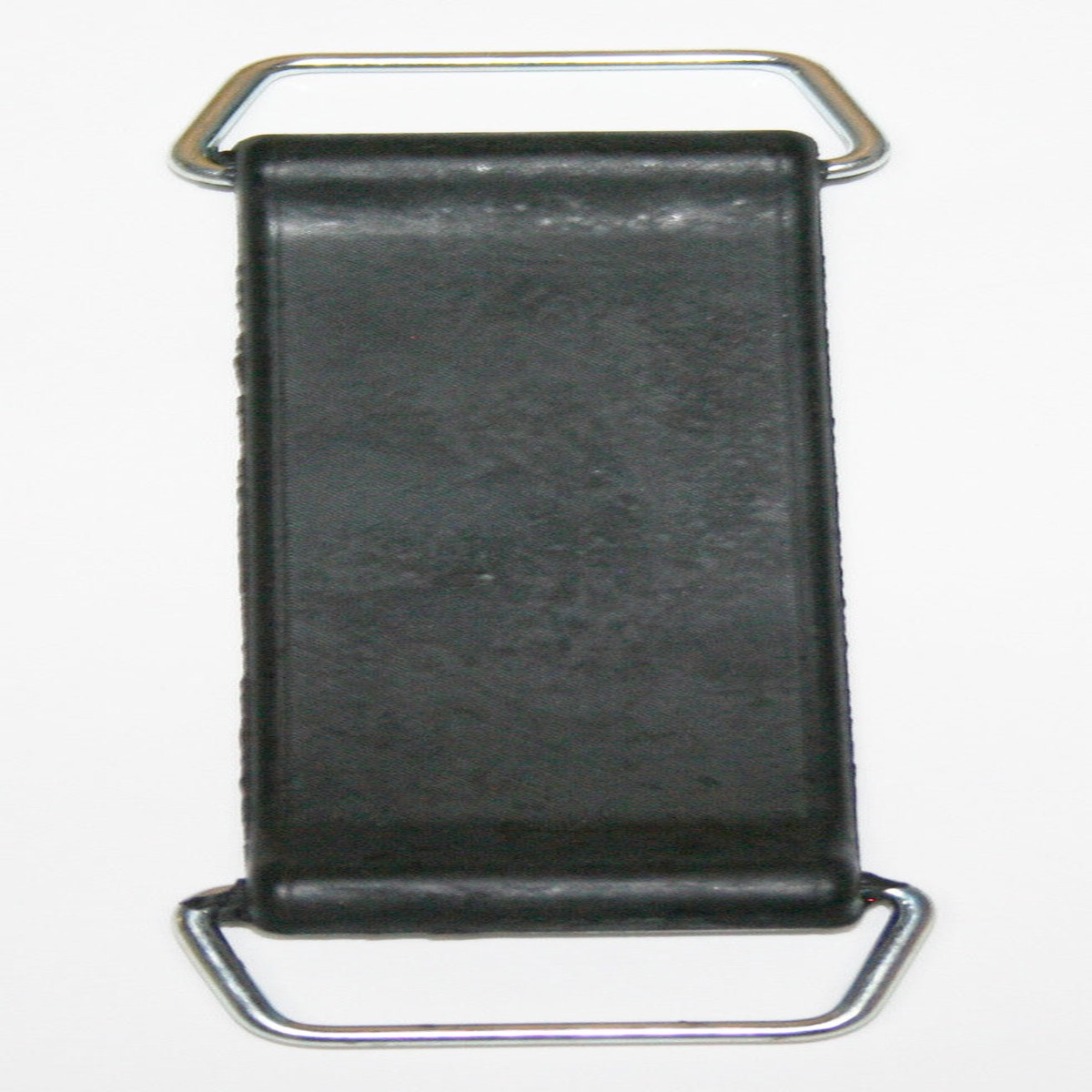 01 CBR900RE / 00-01 CBR900RR / 96-97, 99-08 CMX250C Stock Type Battery Band - 5.25" ~ OEM 95012-15001