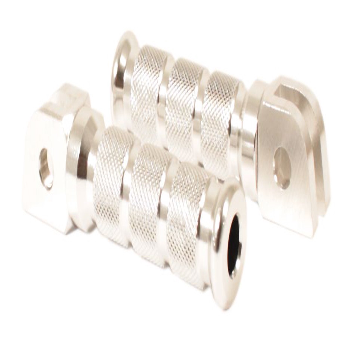 94-98 YZF600 Foot Pegs