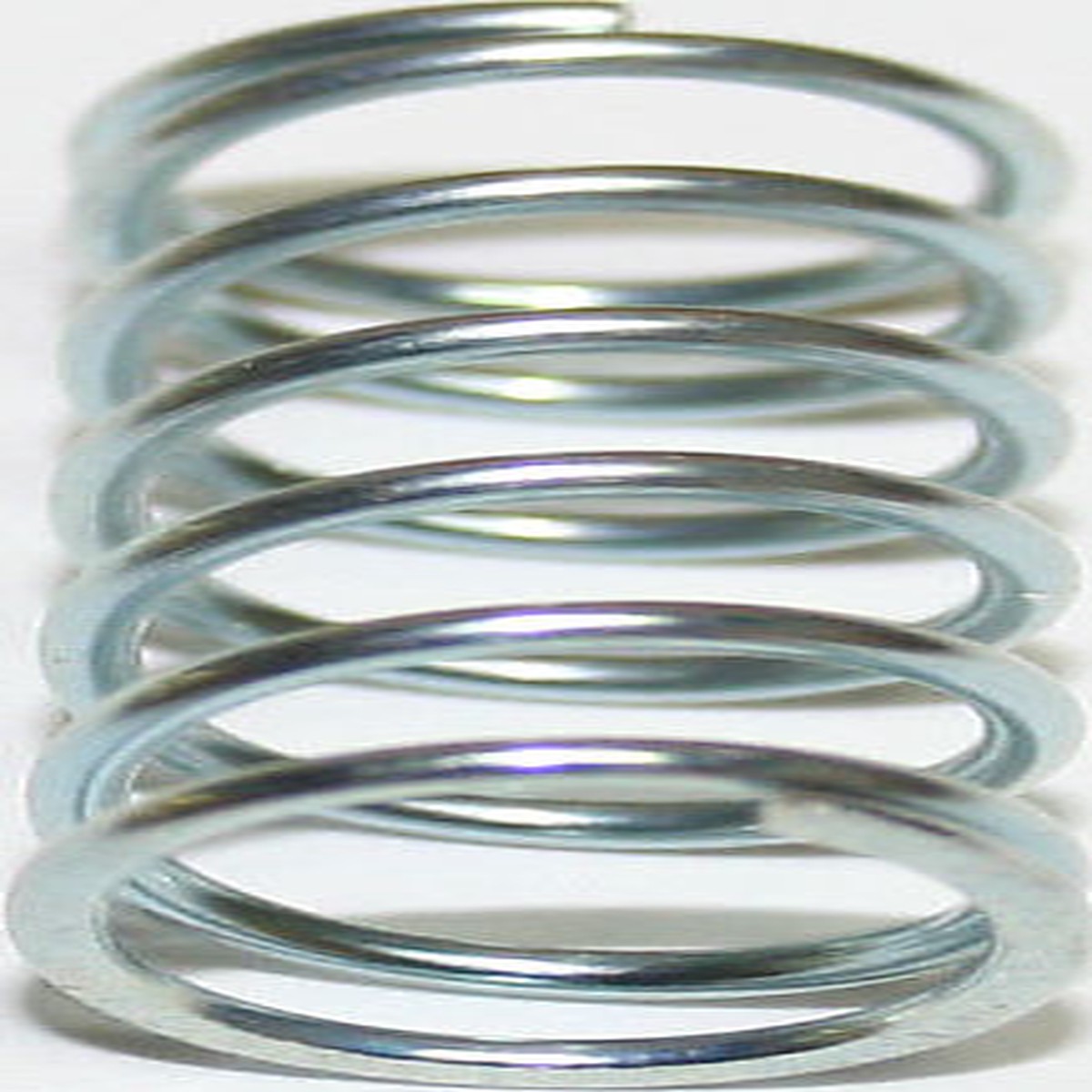 74 CB360G / 74 CB360K / 74 CL360K Throttle Adjusting Spring ~ Honda OEM 53191-300-000