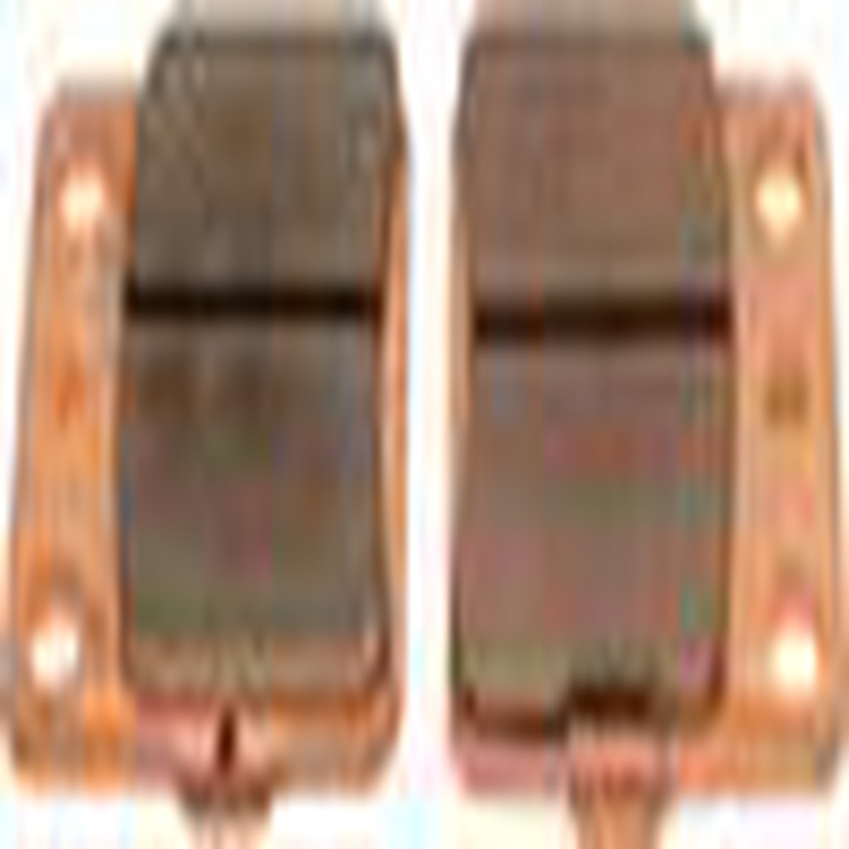 01-06 KX100D / 03-05 CR85R / 01-02 CR80R Sintered Friction Pads ~ Honda OEM 45120-HC0-007