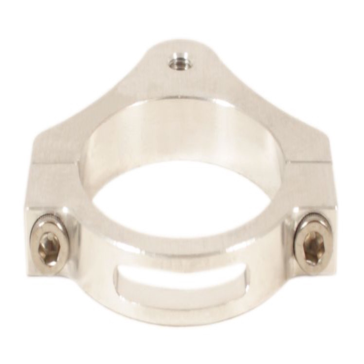 Fork Damper Bracket 54mm