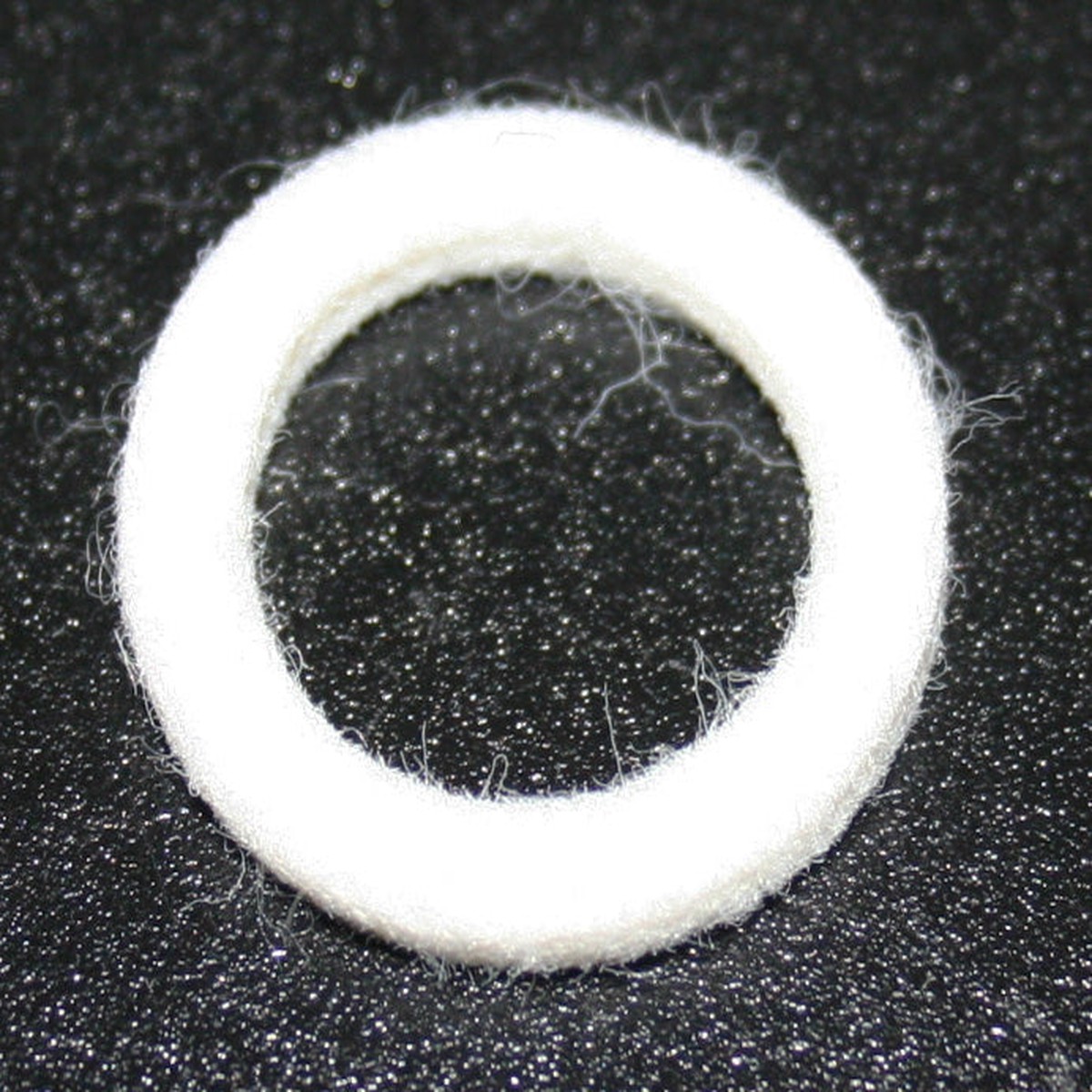 00-06 TRX350FM / 00-06 TRX350TE / 00-06 TRX350TM Cam Dust Seal ~ Honda OEM 43134-300-000
