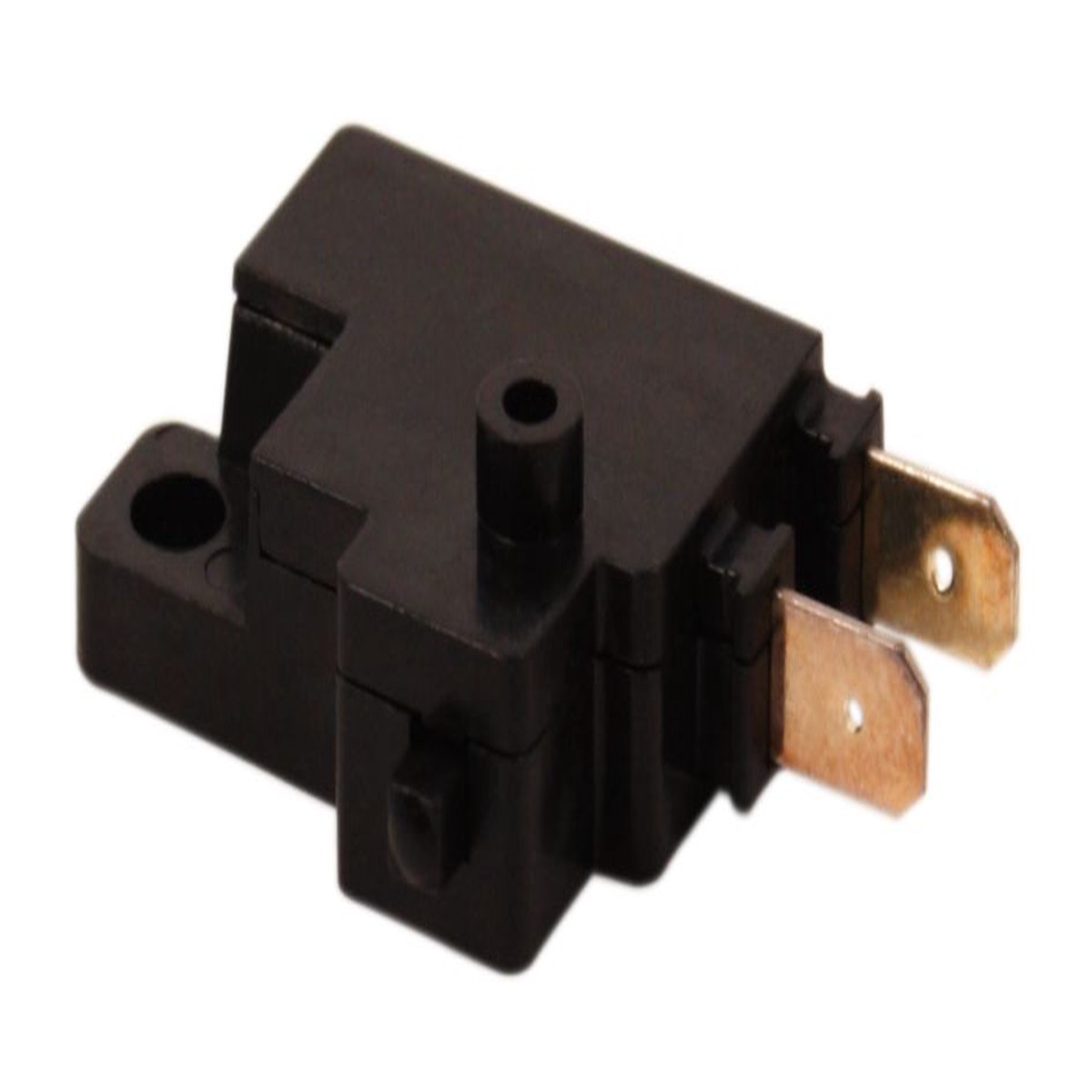 01 CBR900RE / 93-03 CBR900RR / 89-90, 94-98 PC800 Front Stop Switch ~ Honda OEM 35340-MM5-600