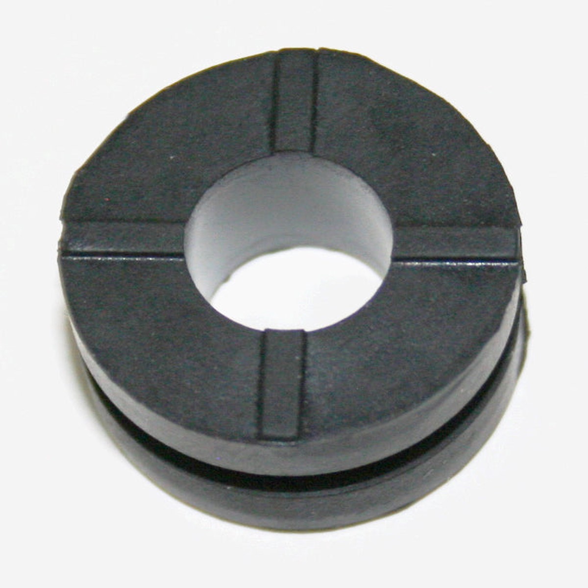 99-08 TRX400EX / 04-07 TRX400FA / 04-07 TRX400FGA Rubber ~ Honda OEM 19051-KA3-830