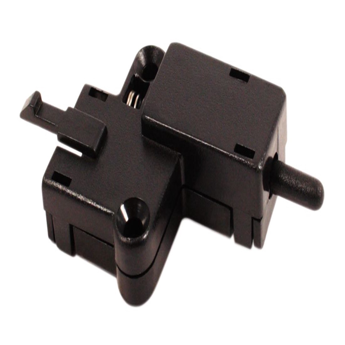 00-01 ZX900E / 84-85 ZN750A / 91-93 ZR750C Clutch Lockout Switch ~ Kawasaki OEM 27010-1094