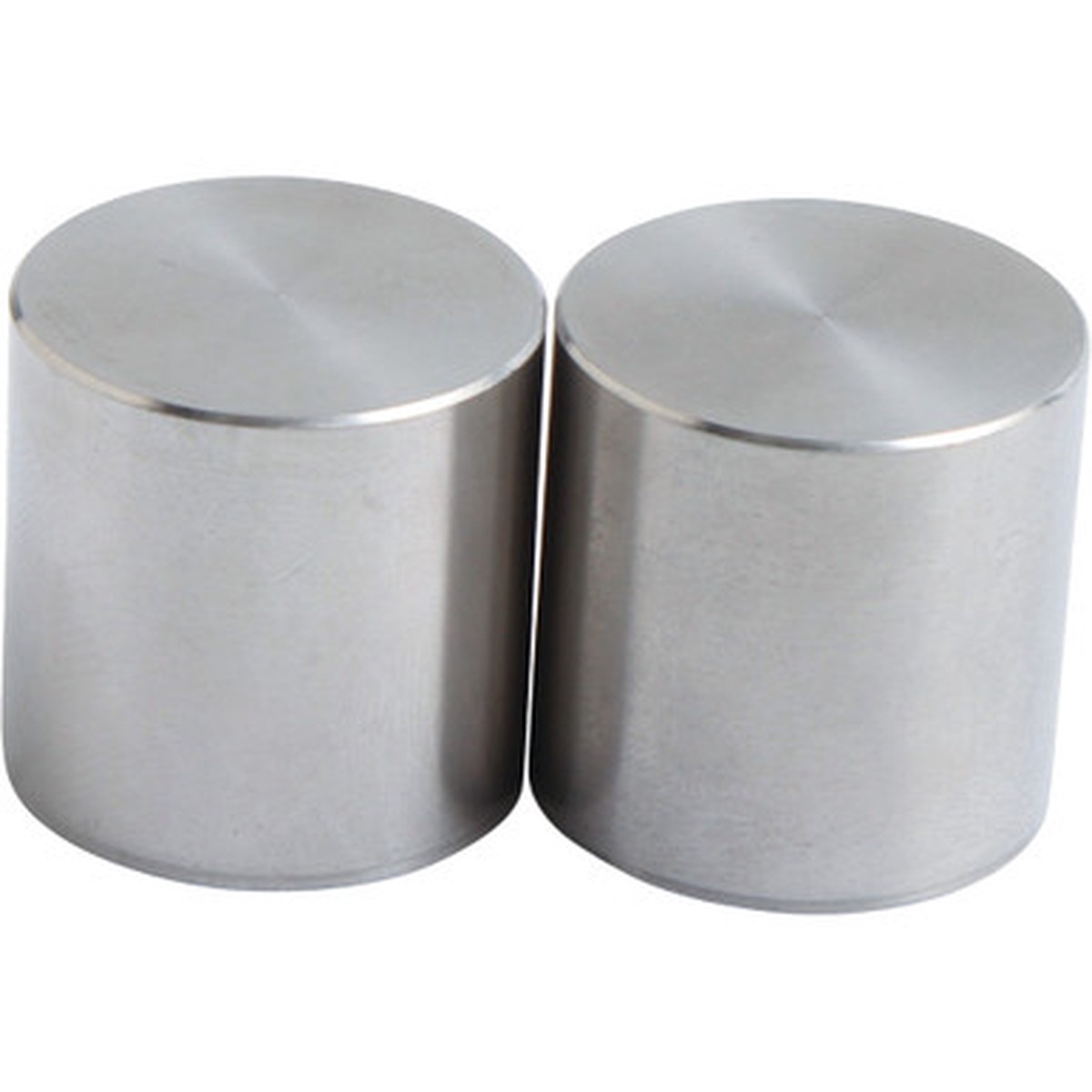 ALL BALLS Brake Caliper Piston Kit