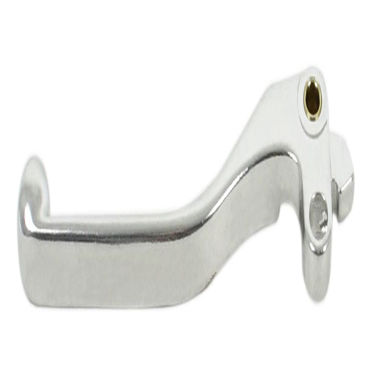 02-03 VTX1800C / 97-98, 00-03 GL1500C / 01-03 GL1500CD Clutch Lever ~ Honda OEM 53178-MJ0-921
