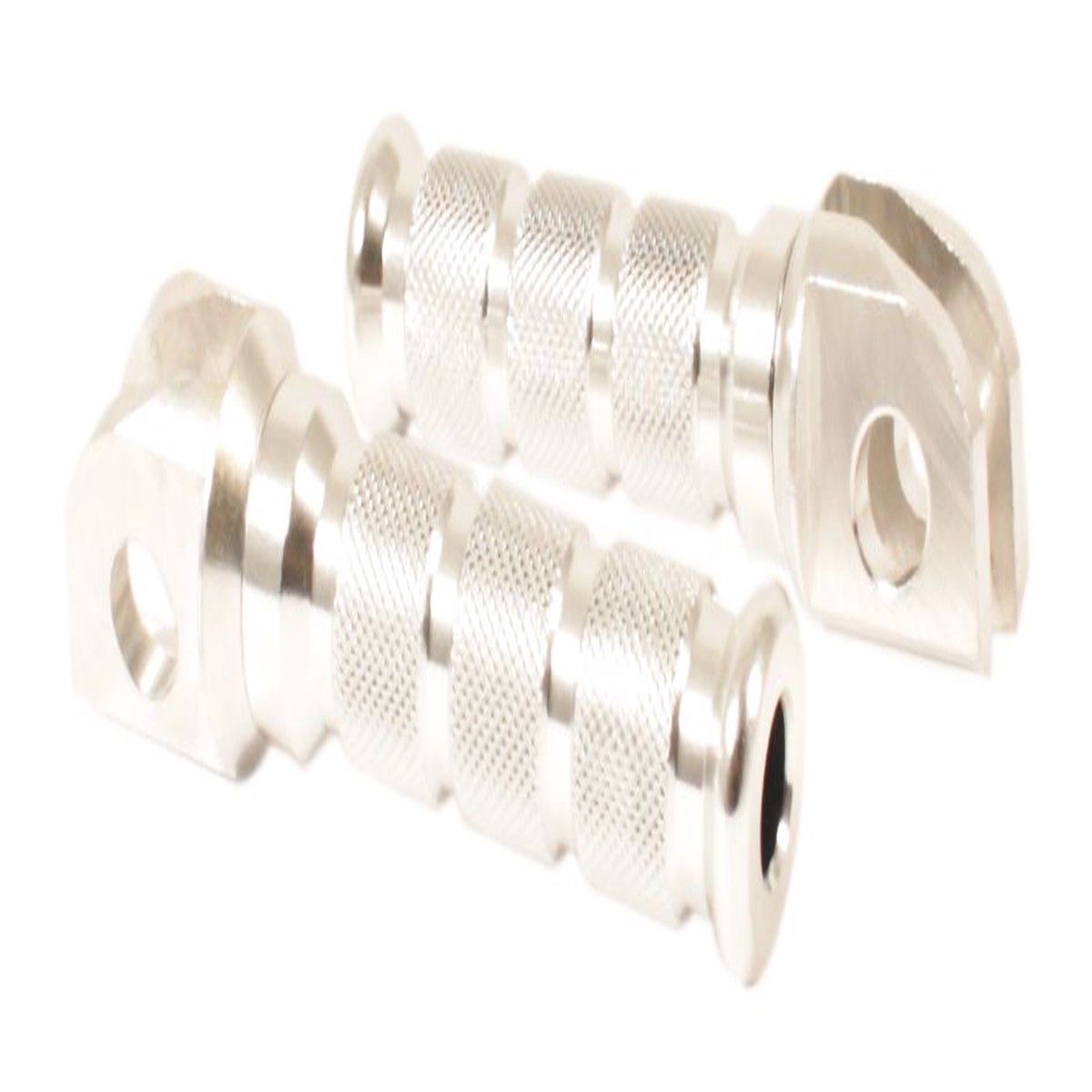 92-94 ZR1100 / 95-96 ZX1100 / 90-98 ZX1100C Foot Pegs