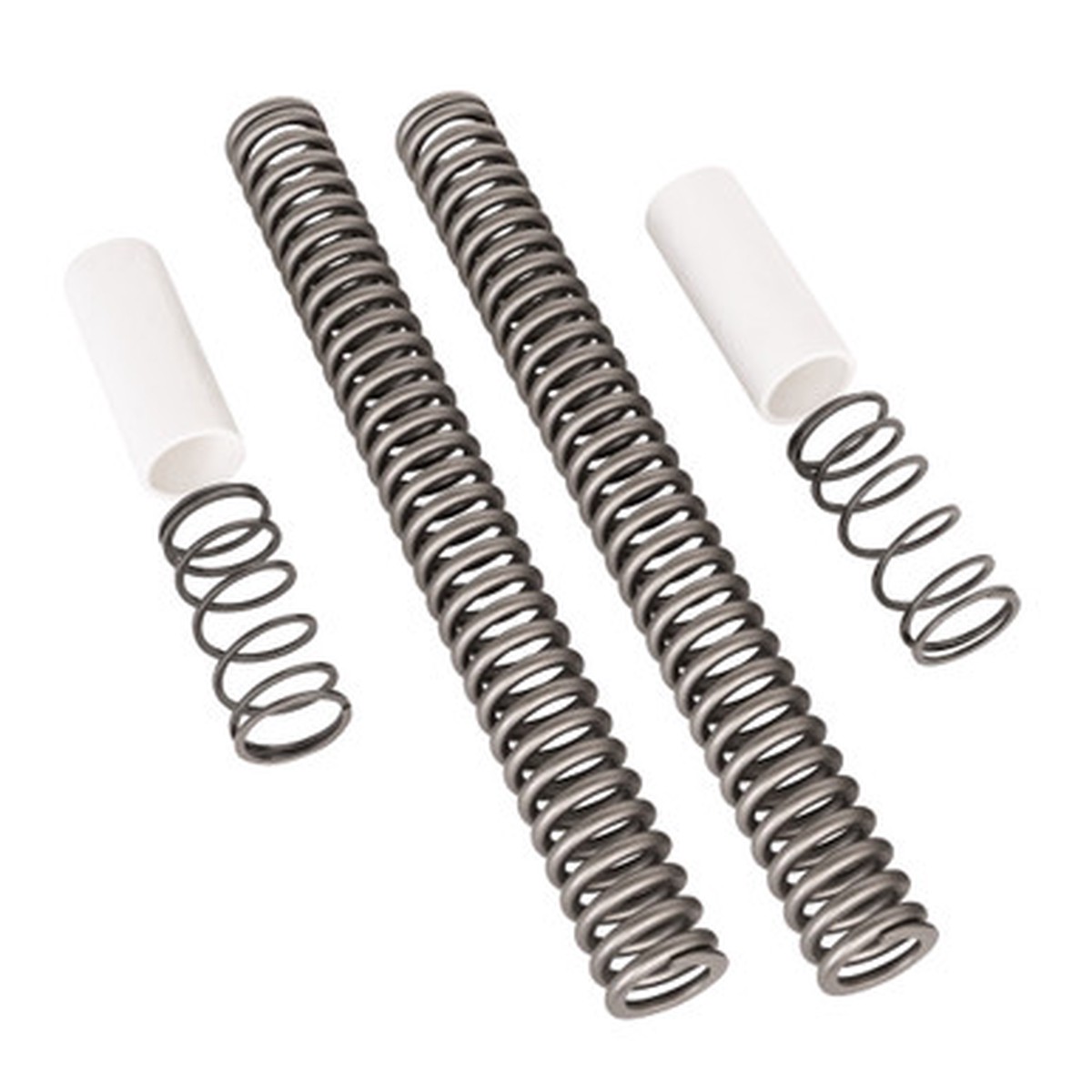BURLY BRAND 1-2" Drop Slammer Fork Kit