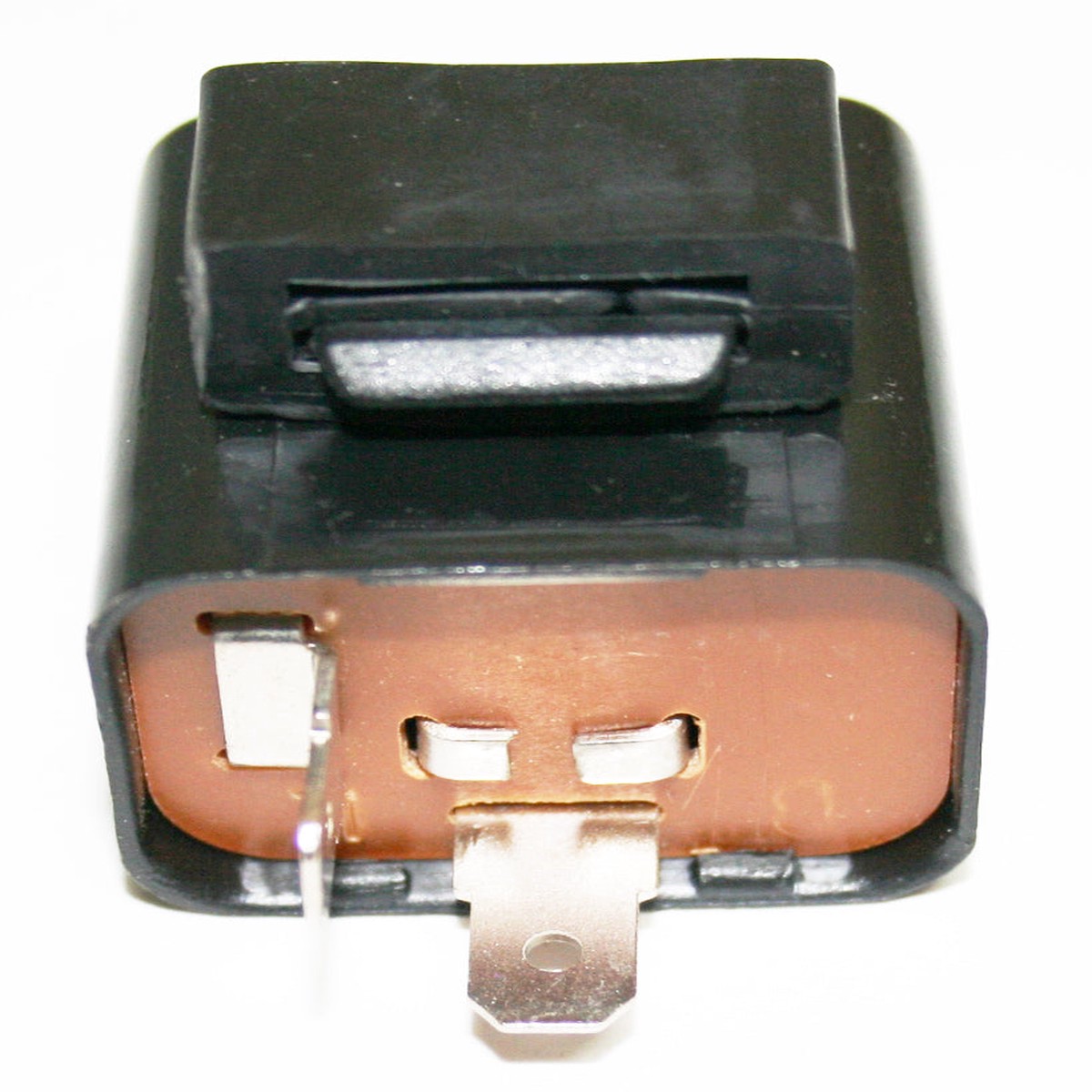 Flasher Relay - 12 Volt ~ Yamaha OEM 27002-1053