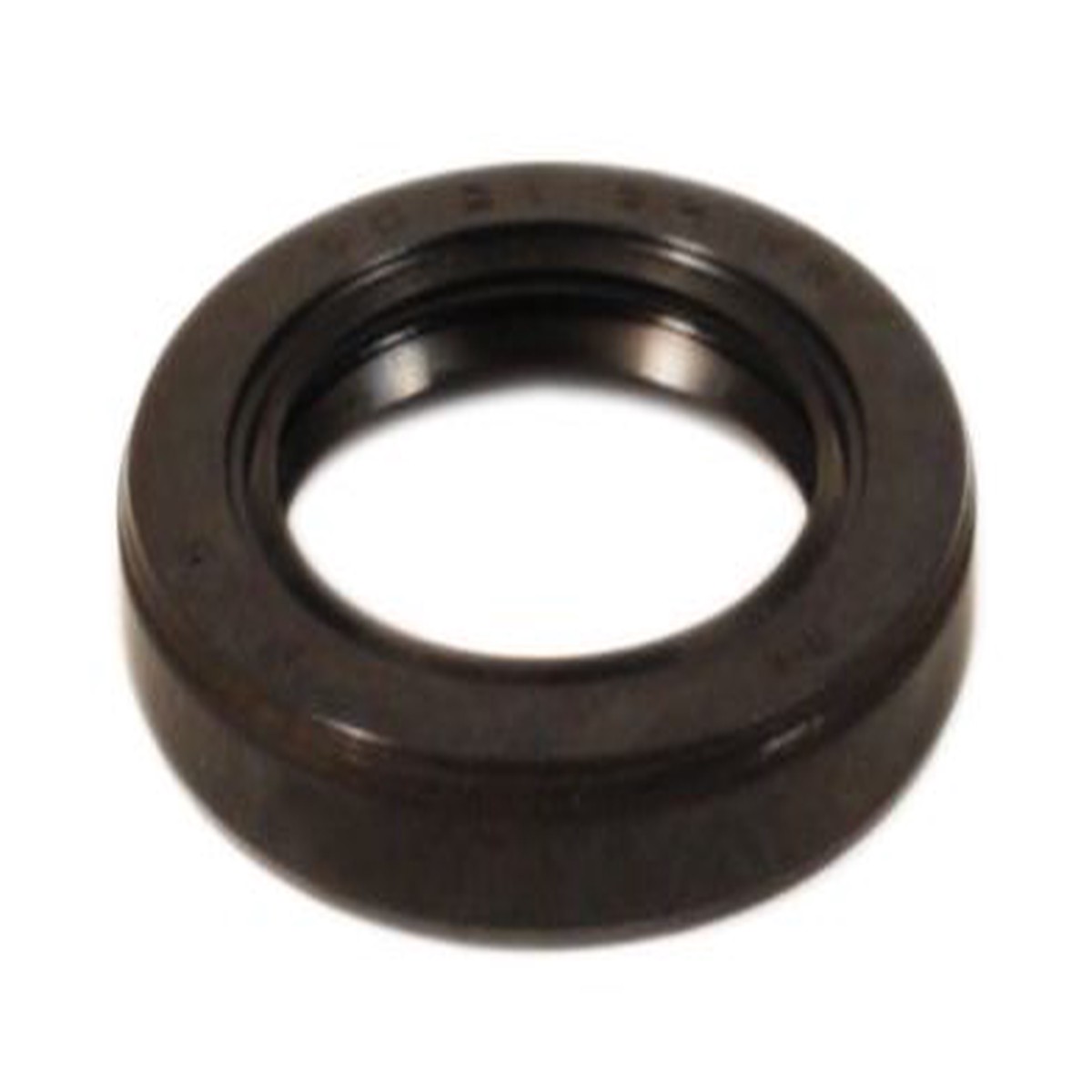 00-03 CR250 / 00-03 CR125 Wheel Seal Kit