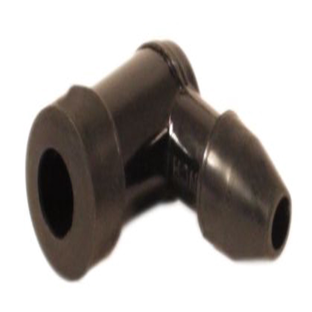Spark Plug Cap - LZFH