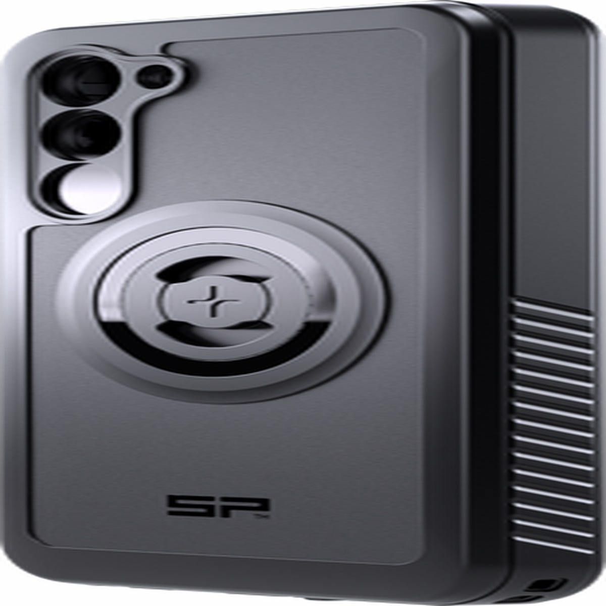 SP CONNECT Xtreme SPC+ Case Samsung