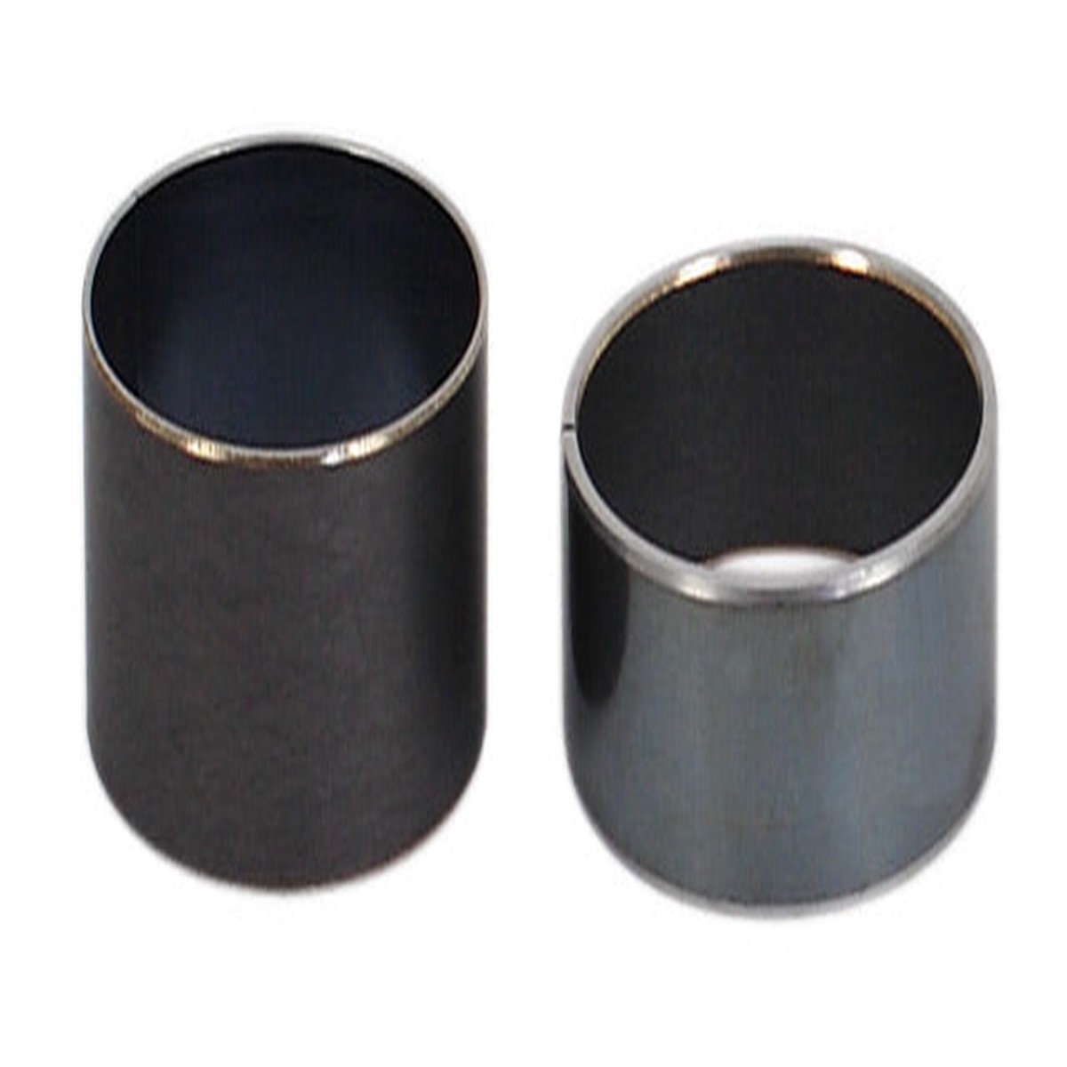 98-00 VT1100C3 / 90-95 CBR1000F / 97-03 VTR1000F Fork DU Bushing Set