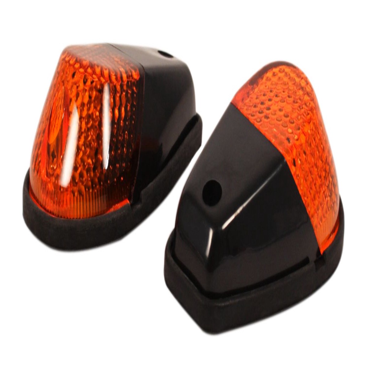 Deco Indicator