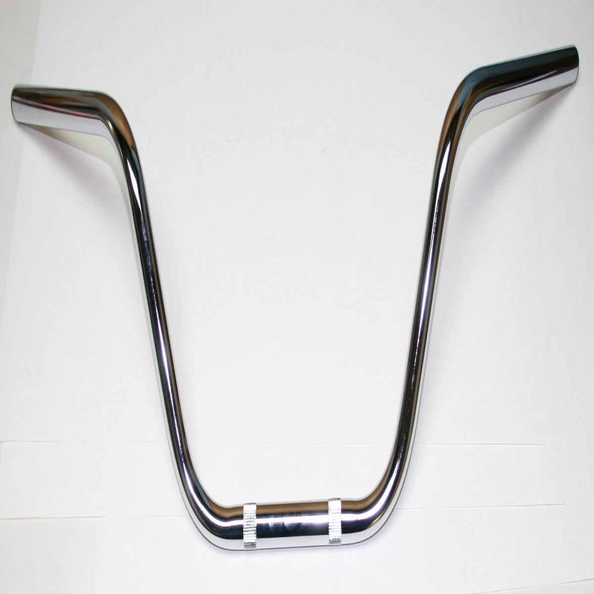 78-79 GL1000 GL1000 Goldwing Replica Handlebar - 7/8" ~ Honda OEM 53100-431-780
