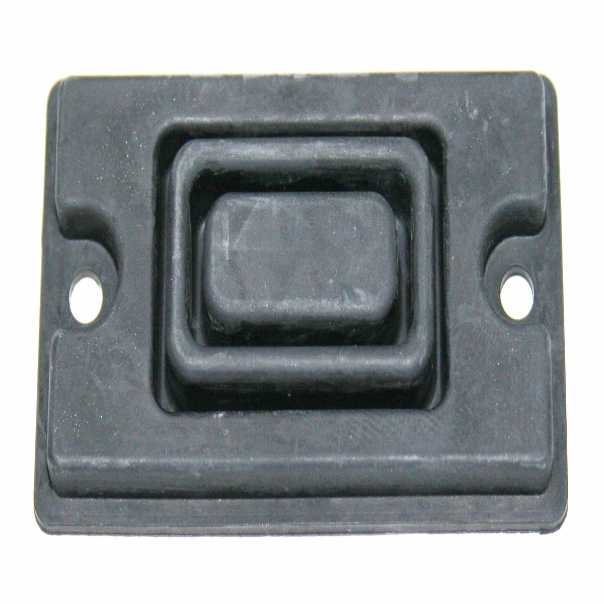 01-05 VL800Z / 06-09 VS800 / 92-05 VS800GL Master Cylinder Reservoir Diaphragm ~ OEM 59667-49460