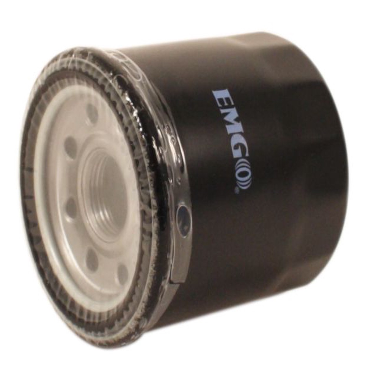 02-03 KVF650 / 03-05 ZX636 / 07-12 ZX600 Oil Filter ~ Kawasaki OEM 15410-MM5-003